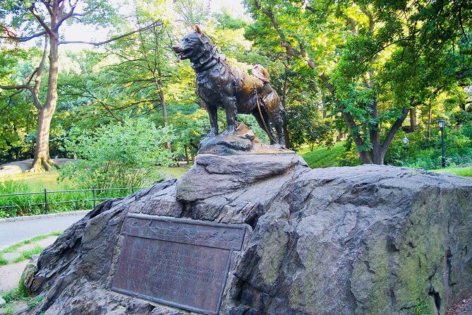 official-central-park-pedicab-tours-3