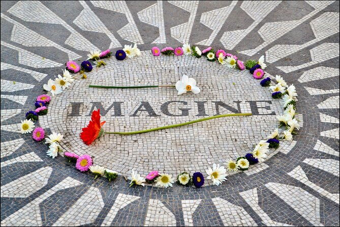 official-central-park-pedicab-tours-3