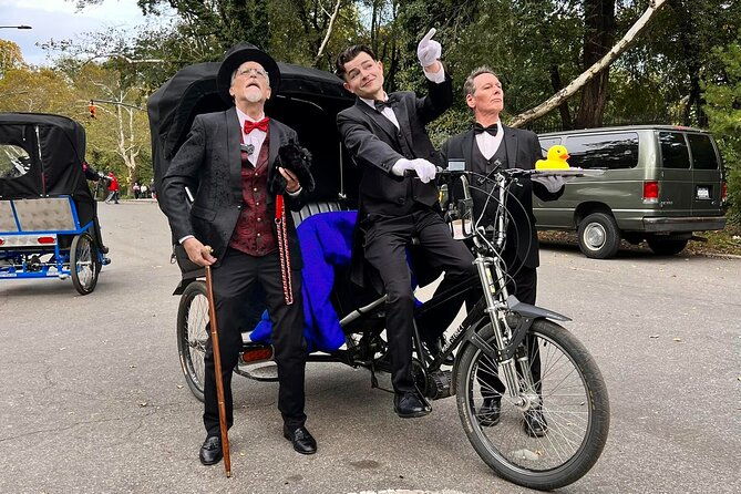 official-central-park-pedicab-tours
