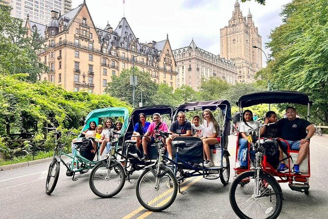 official-central-park-pedicab-tours