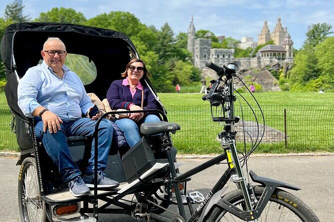 official-central-park-pedicab-tours