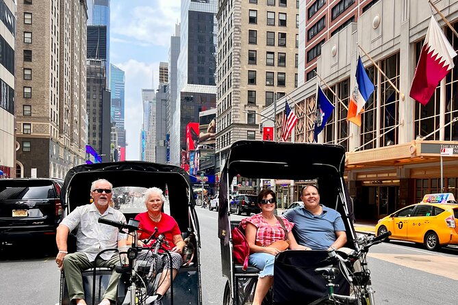 official-central-park-pedicab-tours