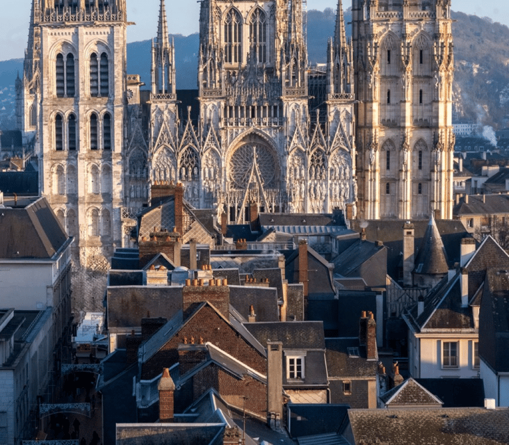 official-english-2hrs-guided-tour-of-the-must-sees-of-rouen