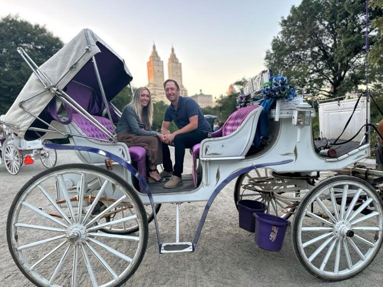 official-exclusive-vip-horse-carriage-ride-in-central-park
