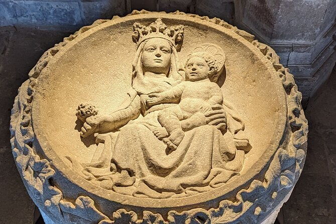 official-gothic-historical-walking-tour