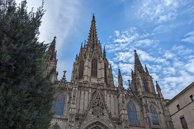 official-gothic-historical-walking-tour