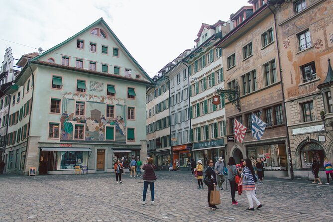 official-guided-city-tour-of-lucerne