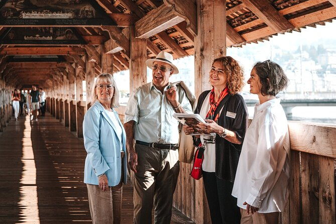 official-guided-city-tour-of-lucerne