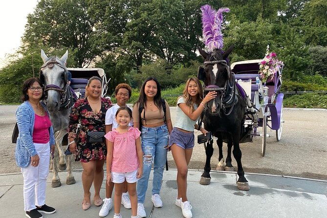 official-nyc-central-park-horse-carriage-rides