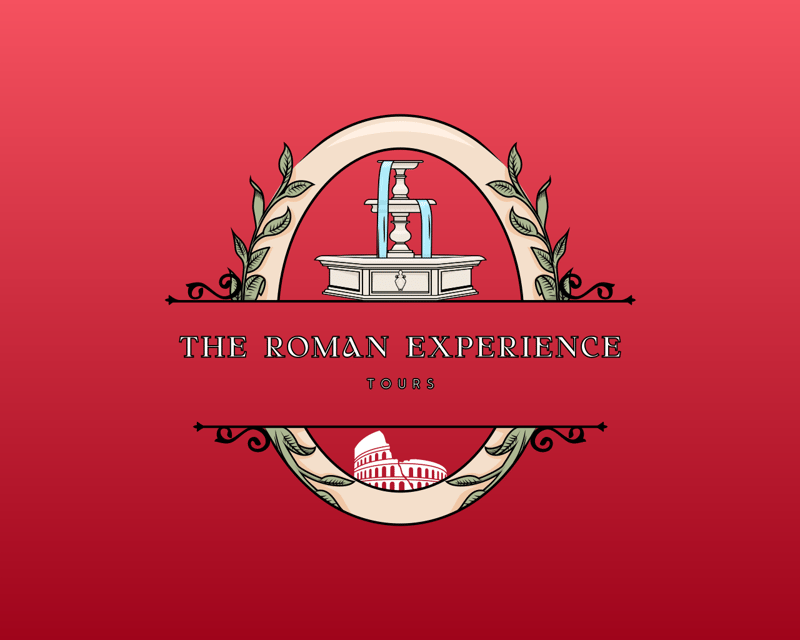 official-pantheon-ticket