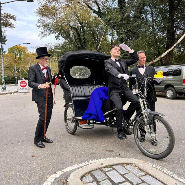 official-pedicab-guided-private-tours-in-central-park