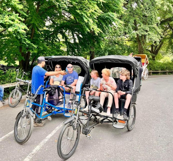 official-pedicab-guided-private-tours-in-central-park
