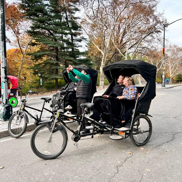official-pedicab-guided-private-tours-in-central-park