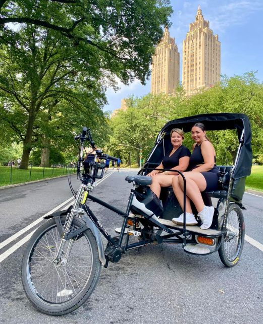 official-pedicab-guided-private-tours-in-central-park