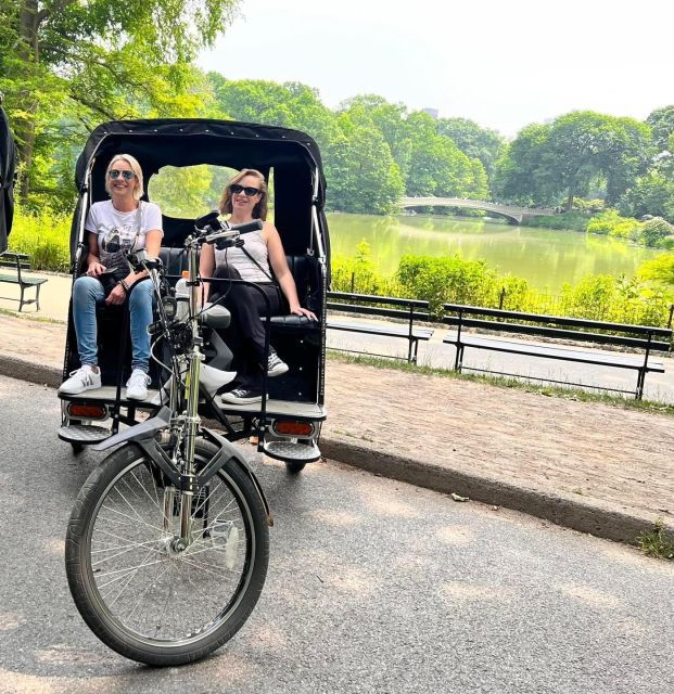 official-pedicab-movies-tv-shows-tours-in-central-park