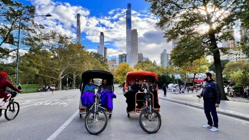 official-pedicab-movies-tv-shows-tours-in-central-park