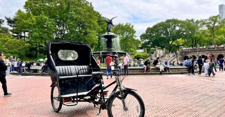 official-pedicab-movies-tv-shows-tours-in-central-park