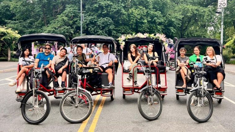 official-pedicab-movies-tv-shows-tours-in-central-park