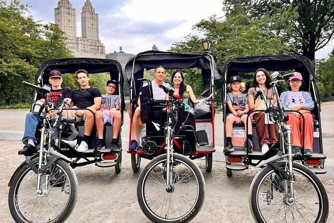 official-pedicab-tours-in-central-park-nyc