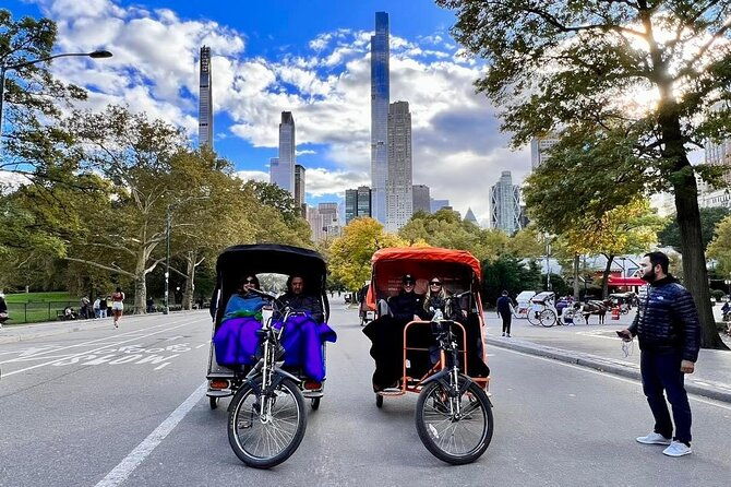 official-pedicab-tours-in-central-park-nyc