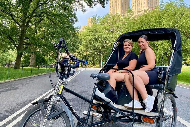 official-pedicab-tours-in-central-park-nyc