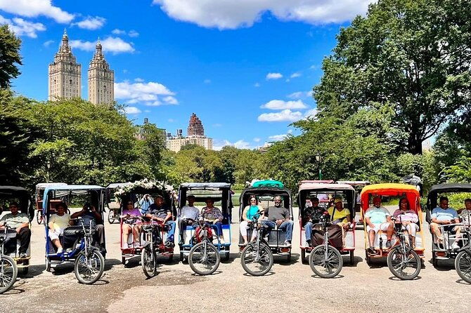 official-pedicab-tours-in-central-park-nyc