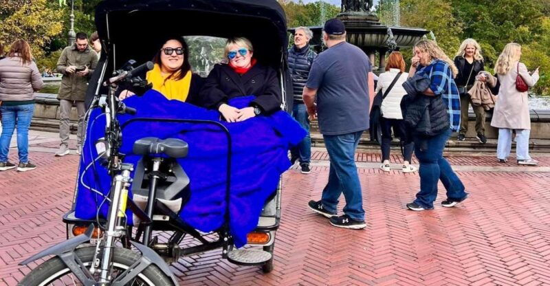 official-pedicab-tours-in-central-park