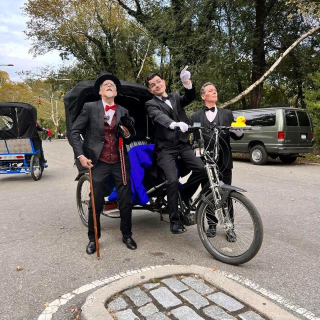 official-pedicab-tours-in-central-park