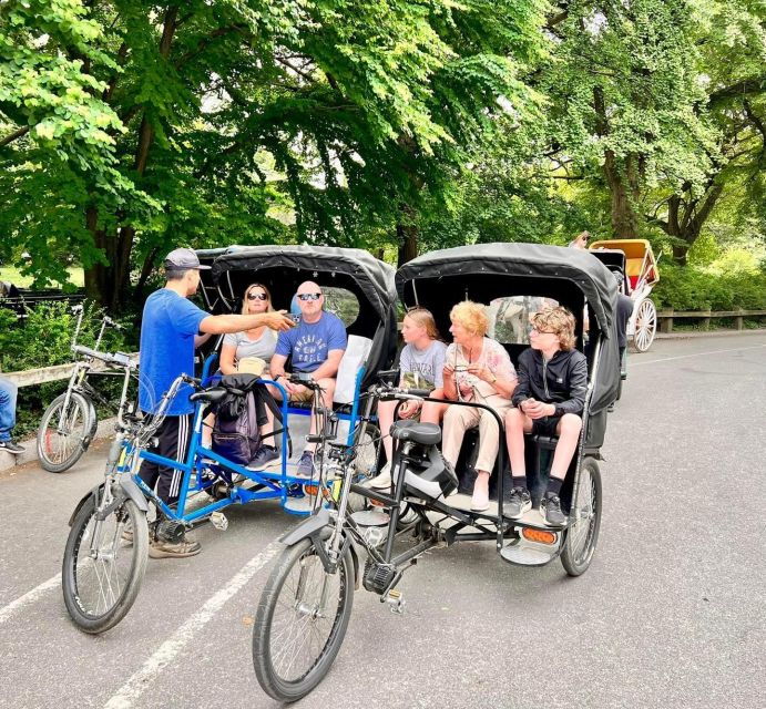 official-pedicab-tours-in-central-park