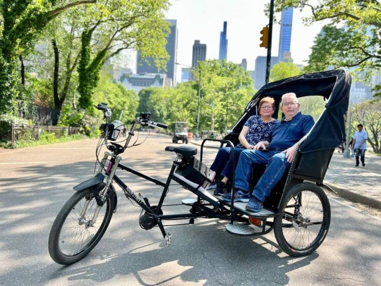 official-pedicab-tours-in-central-park
