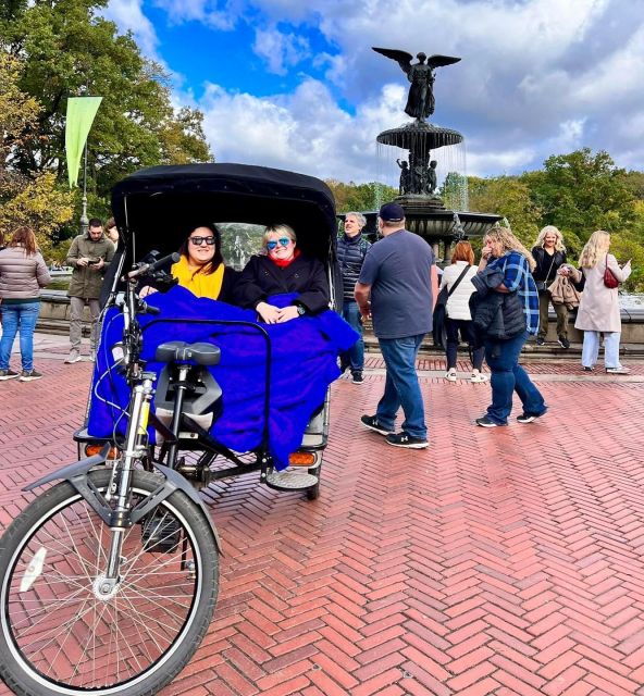 official-pedicab-tours