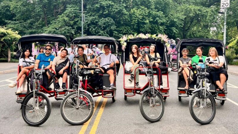 official-pedicab-tours