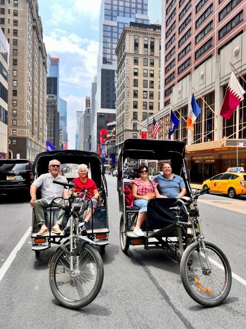 official-pedicab-tours