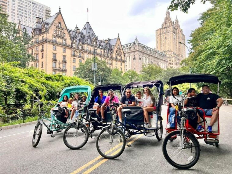 official-pedicab-tours