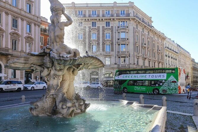 official-rome-hop-on-hop-off-sightseeing-bus-tour-3