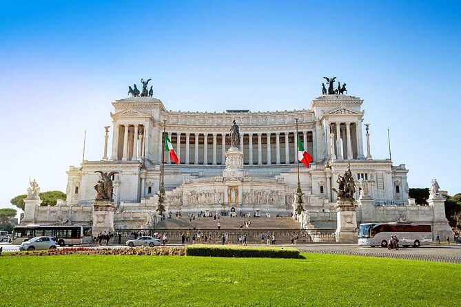 official-rome-hop-on-hop-off-sightseeing-bus-tour-4