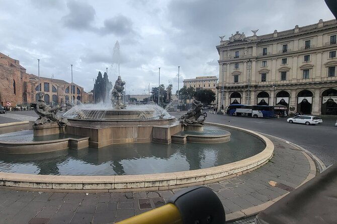 official-rome-hop-on-hop-off-sightseeing-bus-tour