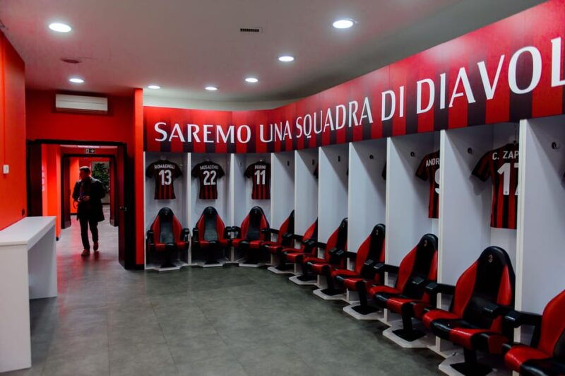 official-san-siro-stadium-and-museum-guided-tour