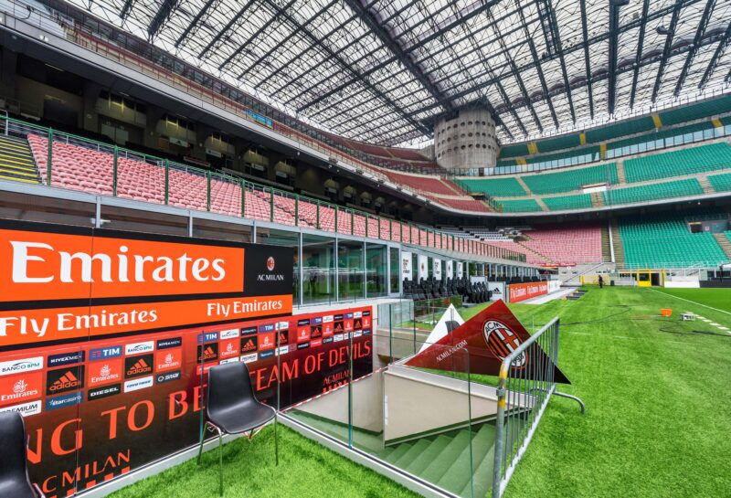 official-san-siro-stadium-and-museum-guided-tour