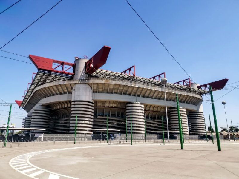 official-san-siro-stadium-and-museum-guided-tour