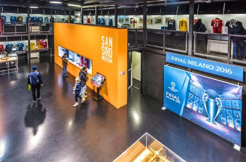 official-san-siro-stadium-and-museum-guided-tour