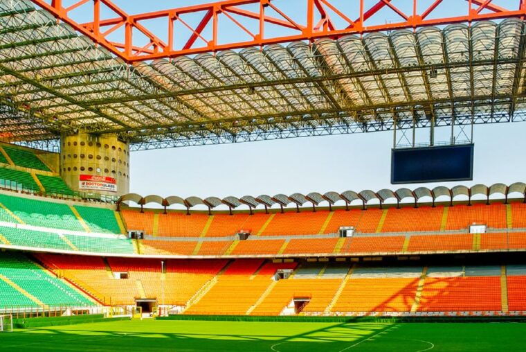 official-san-siro-stadium-and-museum-guided-tour