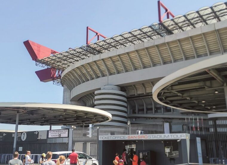 official-san-siro-stadium-and-museum-guided-tour