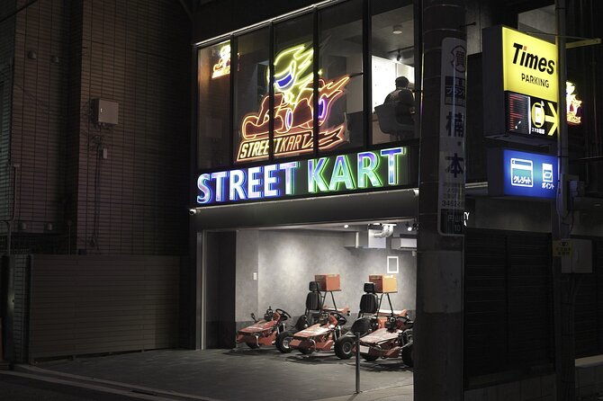 official-street-go-kart-in-shibuya-annex