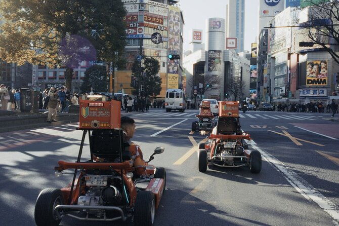 official-street-go-kart-in-shibuya-annex