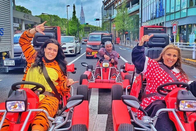 official-street-go-kart-in-shibuya