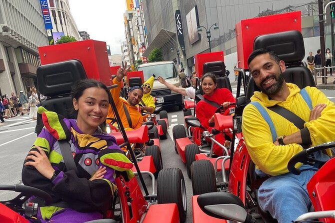 official-street-go-kart-in-shibuya