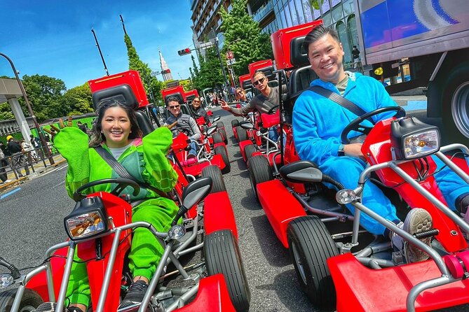 official-street-go-kart-in-shibuya