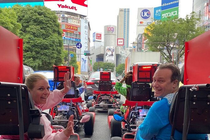 official-street-go-kart-in-shibuya