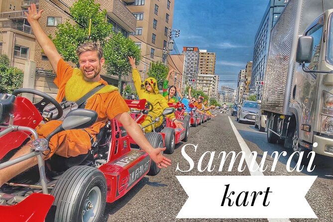 official-street-go-kart-tour-in-asakusa